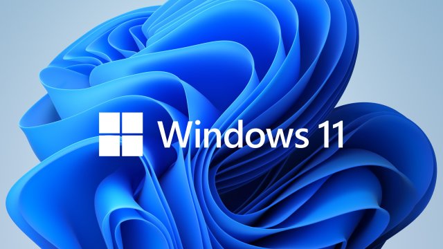 Скачать Windows 11 Build 22449 (22H2)