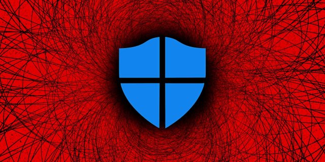 Microsoft признала новую уязвимость нулевого дня в Windows