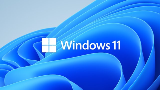 Скачать Windows 11 Build 22454 (официальные ISO)