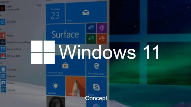 Как получать последние сборки Windows 11 на неподдерживаемом устройстве