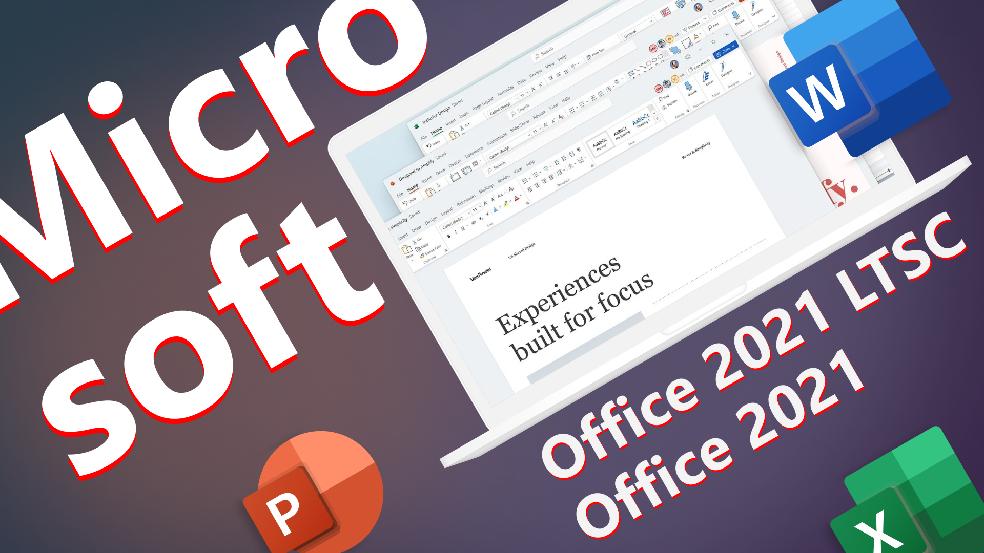 Office 2021 LTSC. Ключ офис 2021 LTSC. Офис 2021 про плюс. Офис 2021 года