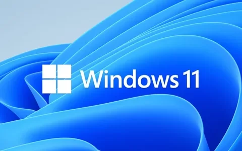 На ПК с Windows 11 принтеры Brother сталкиваются с проблемами при подключении через USB