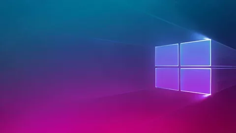 Microsoft признала 3 проблемы с принтерами в Windows 11 и Windows 10