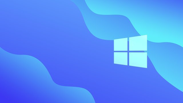 Microsoft выпустила Windows 11 Build 22000.282
