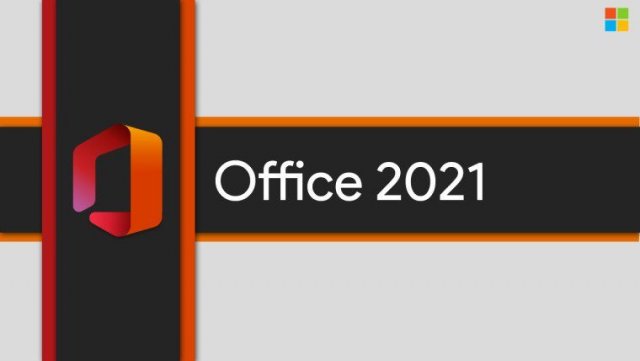 Microsoft выпустила Office 2021 для Windows и macOS
