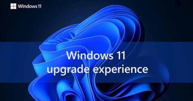 Microsoft предостерегает от установки Windows 11 на неподдерживаемые ПК
