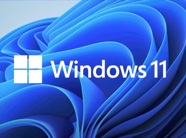 Rufus теперь позволяет пользователям создавать установочные носители Windows 11 для неподдерживаемых компьютеров