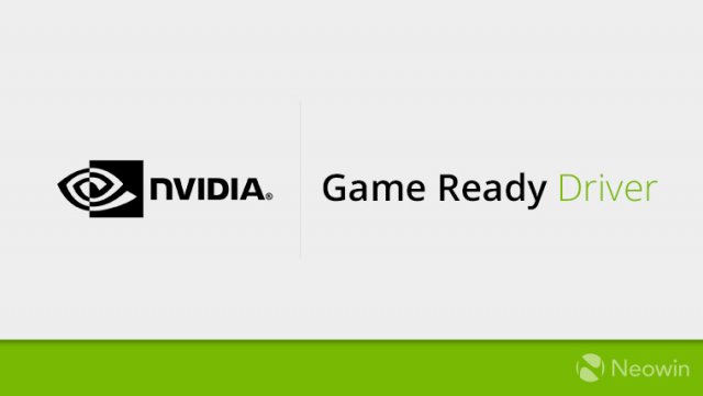 Nvidia выпустила драйвер Game Ready GeForce 496.49 WHQL