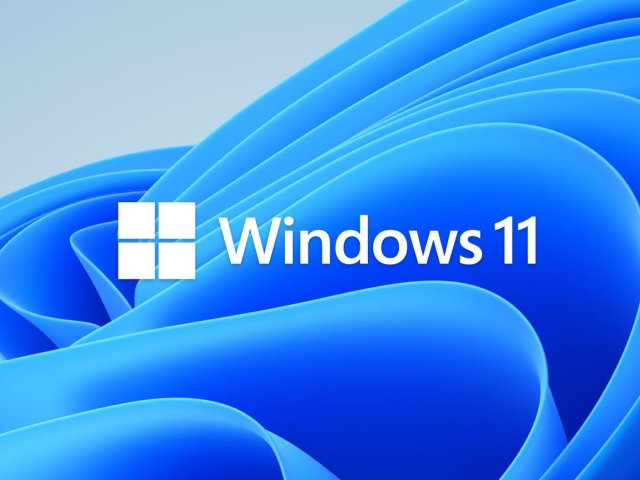 Windows 11 SE в настоящее время в разработке