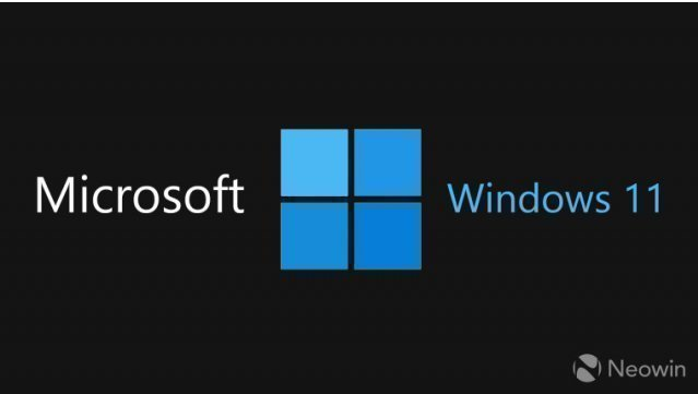 Пресс-релиз сборки Windows 11 Insider Preview Build 22499