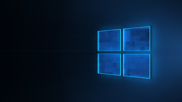 Microsoft выпустила Windows 10 Build 19044.1381/19043.1381 для инсайдеров в Release Preview Channel