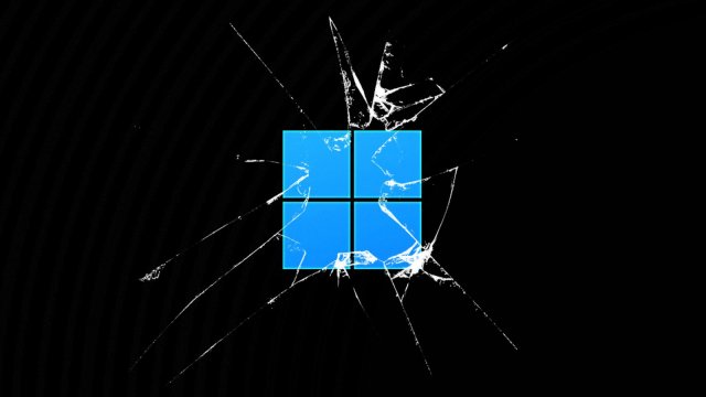 Microsoft признала проблемы с сетевой печатью в  Windows 11 KB5006674 и Windows 10 KB5006670