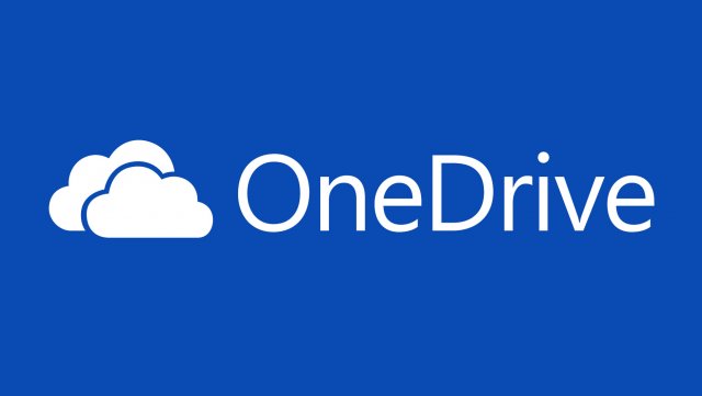 OneDrive получит поддержку Windows on ARM и Apple M1 в качестве бета-версии в конце этого года