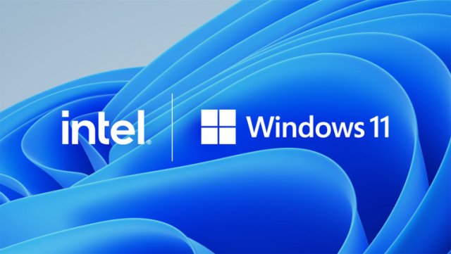 Microsoft подтверждает проблемы с некоторыми версиями драйверов для Intel Smart Sound Technology (Intel SST) в Windows 11