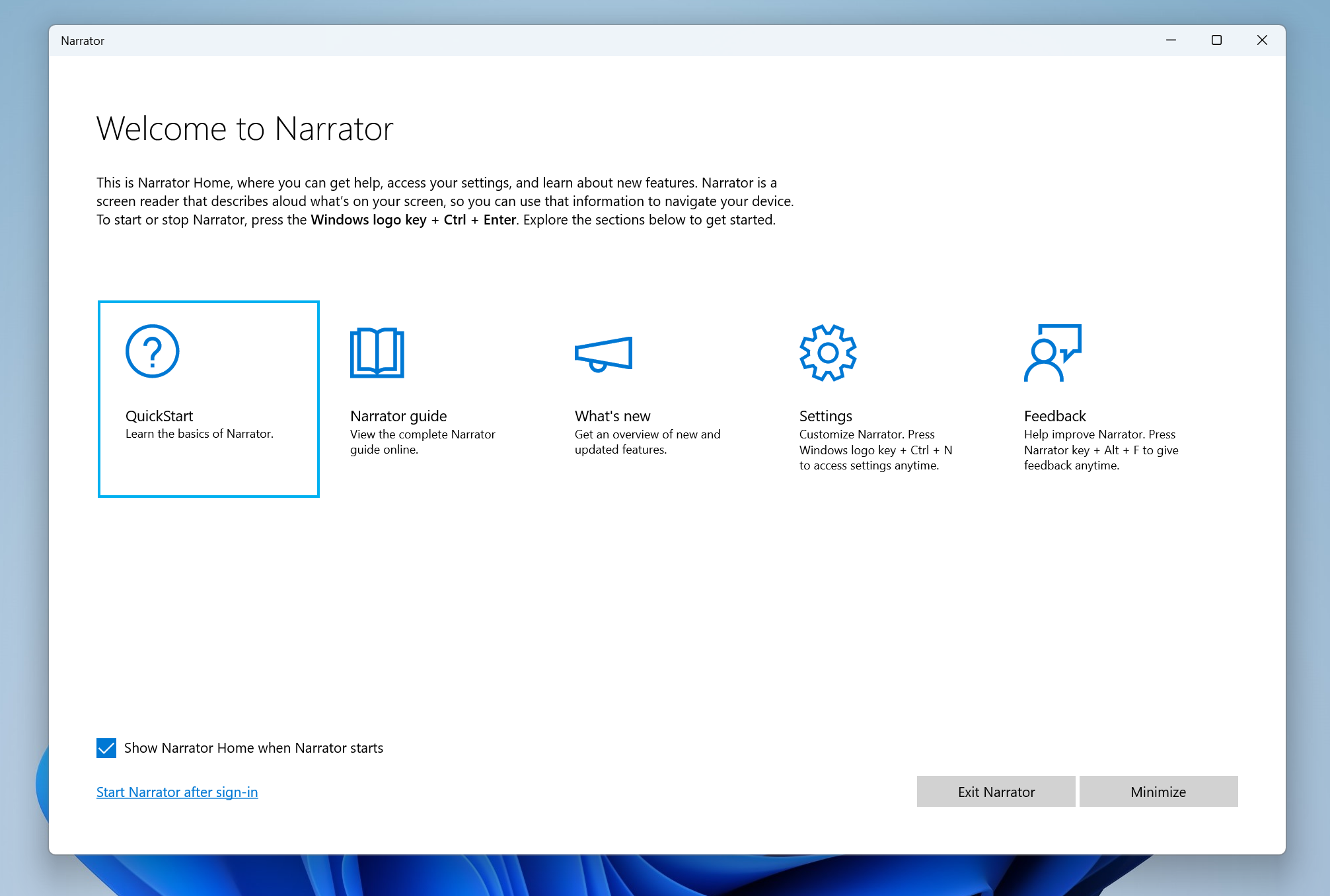 Windows 11. Windows 11 сборка. Windows 11 Insider Preview. Windows 11 лого. Windows 11 скрипт