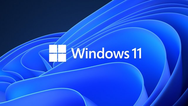 Скачать Windows 11 Build 22509
