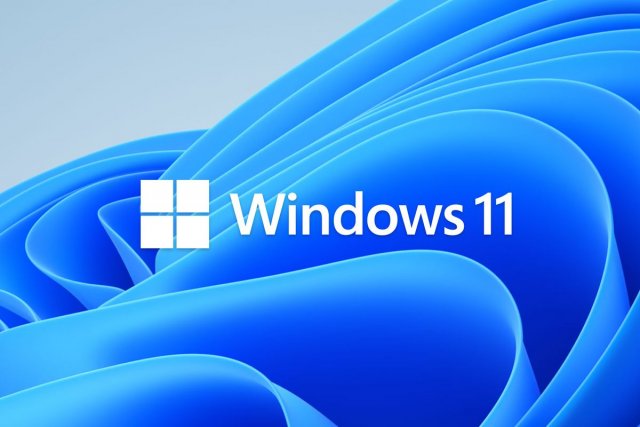 Скачать Windows 11 Build 22523 (официальные ISO)
