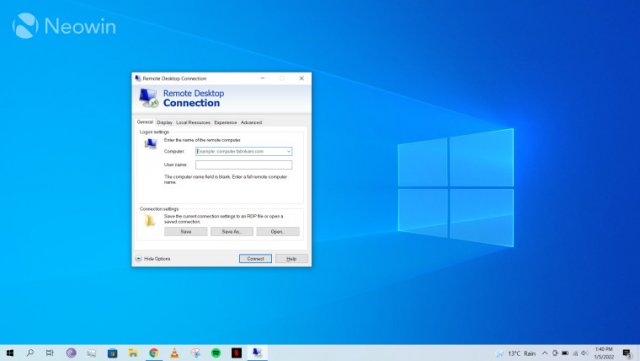 Microsoft выпустила Windows 10 Build 17763.2369