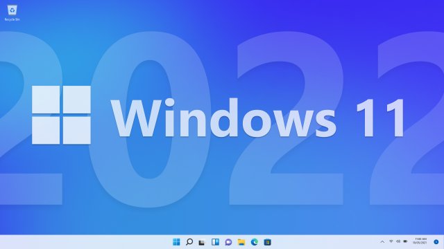 Что ожидать от Windows 11 22H2 (Sun Valley 2)