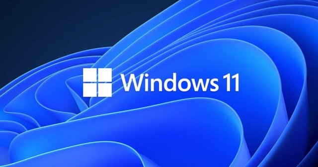 Доступна для загрузки Windows 11 Build 22000.466