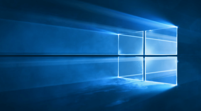 Доступна для загрузки Windows 10 Build 19044.1499