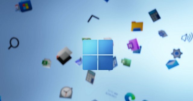 Функция безопасности, необходимая для запуска Windows 11, вызывает проблемы с производительностью