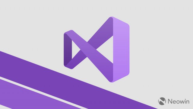Поддержка некоторых версий Visual Studio скоро прекратится