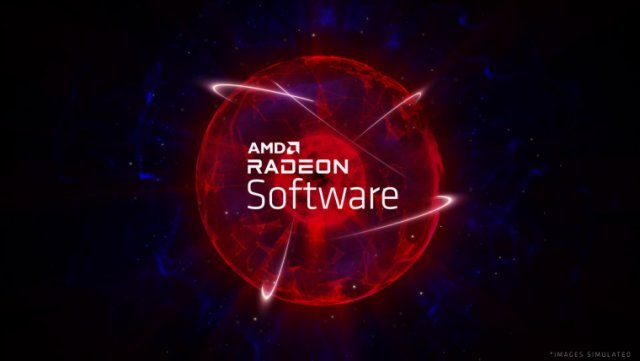 AMD выпустила драйвер AMD Radeon Software Adrenalin 22.3.2
