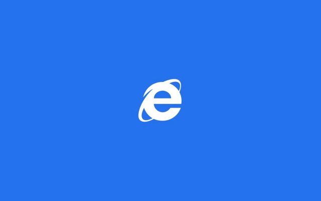 Microsoft напомнила о прекращении поддержки Internet Explorer в июне 2022 года