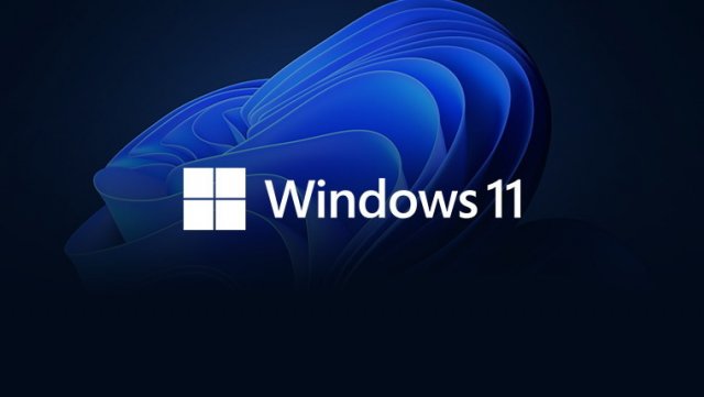 Microsoft выпустила Windows 11 Build 22000.593