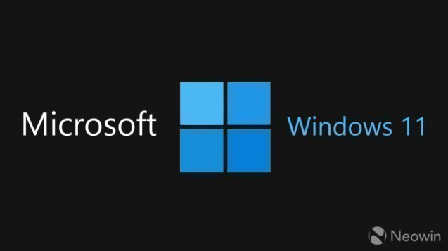 Пресс-релиз сборки Windows 11 Insider Preview Build 22610