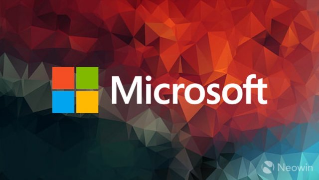 Microsoft с гордостью объясняет, что внутреннее развертывание Windows 11 было самым гладким за всю историю