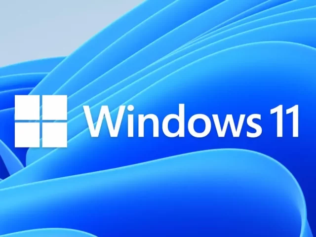 Все пользователи Windows 11 теперь могут легко переключать браузер по умолчанию