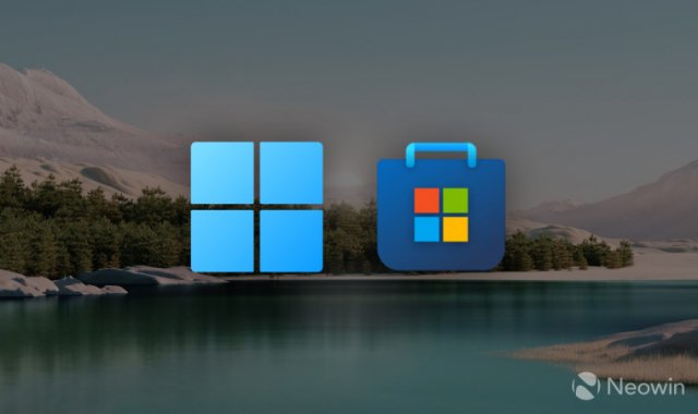 Microsoft разрешит пользователям Windows 11 устанавливать сторонние виджеты из Microsoft Store