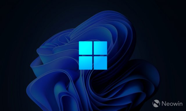 Microsoft может выпустить Windows 11 22H2 в августе