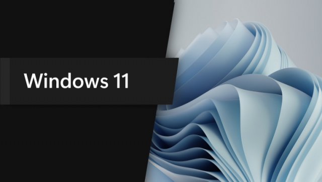 Microsoft исправляет ошибку, вызывающую мерцание экрана в безопасном режиме Windows 11