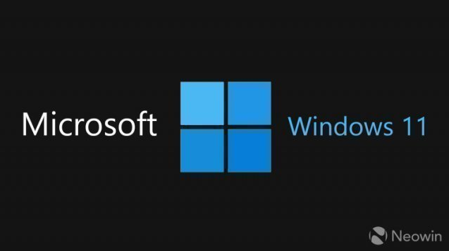 Пресс-релиз сборки Windows 11 Insider Preview Build 25120
