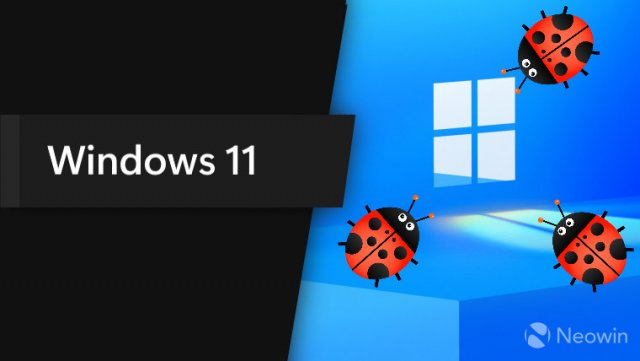 Некоторые приложения .NET Framework 3.5 могут иметь проблемы в Windows 11