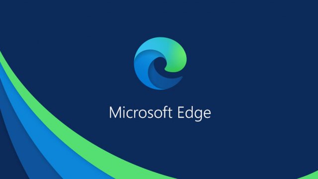 Microsoft официально выпустила предварительную версию VPN-сервиса для Edge