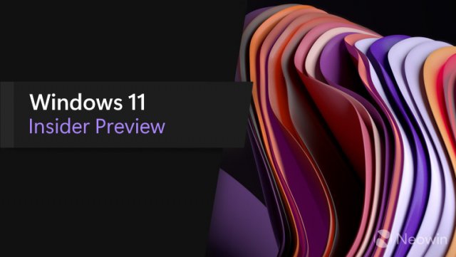 Microsoft выпустила Windows 11 версии 22H2 для инсайдеров в Release Preview Channel