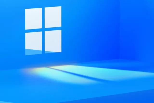 Microsoft будет выпускать крупные релизы Windows раз в три года