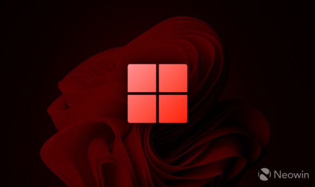 Windows 11 22H2 поставляется с включенной по умолчанию защитой от атак методом перебора