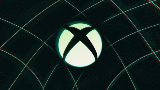 Microsoft выпустила сборку Xbox Build 22621.1729 для инсайдеров кольца Alpha