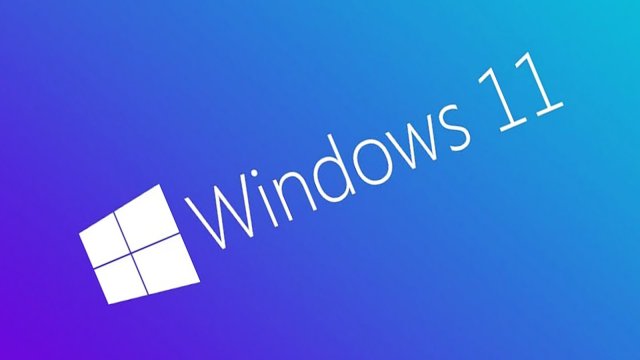 Как включить обновленную панель задач в Windows 11 22H2 Beta