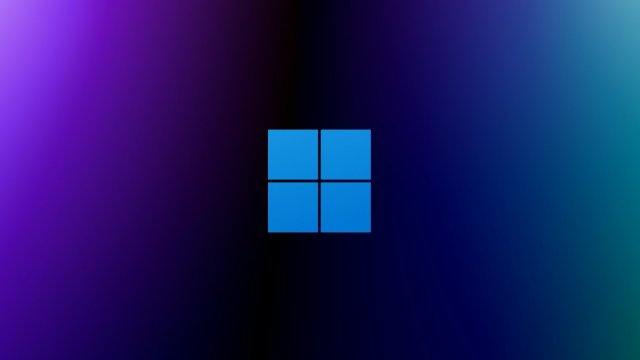Как включить новую тему Windows Spotlight в сборке Windows 11 Build 25169