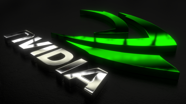 Nvidia выпустила драйвер GeForce 473.81 WHQL для Windows 7, Windows 8 и Windows 8.1