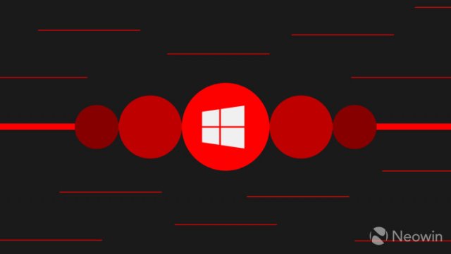 Microsoft выпускает исправление для сломанного индикатора ввода и языковой панели в Windows 10