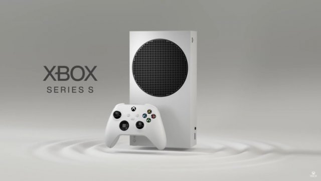 Microsoft предоставляет разработчикам Xbox Series S больше памяти для улучшения графической производительности