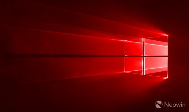 Microsoft признала проблему со звуком в Windows 10