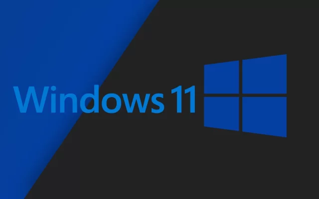 Windows 11 Build 25188: Microsoft делает диспетчер задач еще лучше с дампами ядра в реальном времени